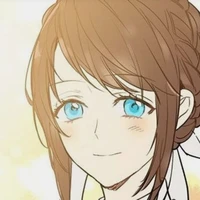 ลิลลี่