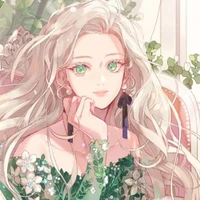 Larisa Von Baskerville