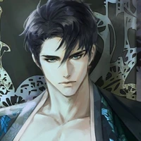 Dominic Von Baskerville