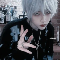 คลิต(พี่.?)
