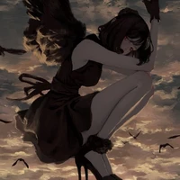 NYX