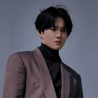 SUHO
