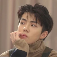 SEHUN