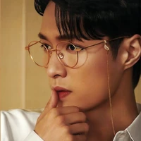 LAY ZHANG (ML)