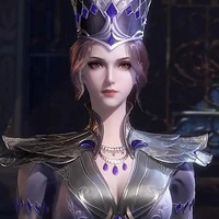 ปี่ปี๋ตง(สังฆราช+ตัวร้าย)