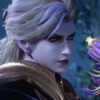 พรมยุทธเบญจมาศ(ลูกน้องปี่ปี๋ตง)