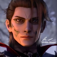 พรมยุทธอสูร(ลูกน้องปี่ปี๋ตง)