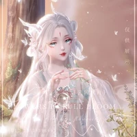 ถังซีตง(แฝดน้อง+ลูกถังอ่าวซี+อู่จ้าว)