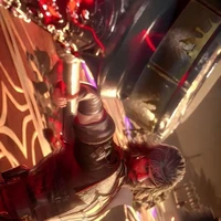 ถังเฮ่า(พ่อถังซาน)