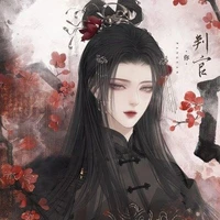 ถังอ่าวซี(จักรพรรดิสวรรค์+เทพสรรพสิ่ง)