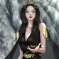 อวี๋เหยา(ศิษย์ถังอ่าวซี+เทพพรงไพร