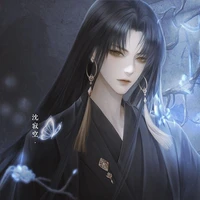 เยว่กวน(ศิษย์ถังอ่าวซี+เทพรุ่งโรจ)