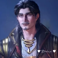 ผู้อาวุโส3+เฮ่าเทียน