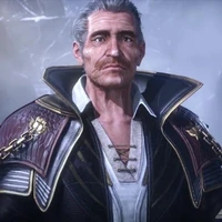 ผู้อาวุโส2+เฮ่าเทียน