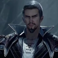 ผู้อาวุโส7+เฮ่าเทียน