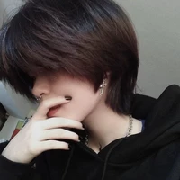 ศิษย์ทั้ง12(ของถังอ่าวซี)