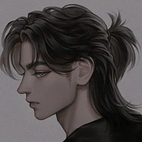 Nick ( ML )