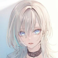 Alice (MC