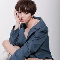 Cute Author