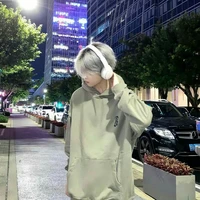 ภีม(พ.อ)