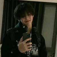 คิม(เพื่อนพ.อ)