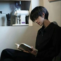 ภาคิน(เพื่อน พ.อ)