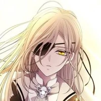 Charlotte