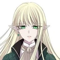 Yuriana