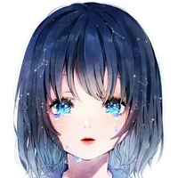 kagame chiliya