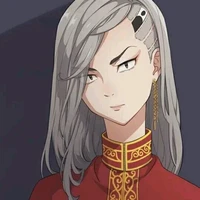 hajime kokonoi