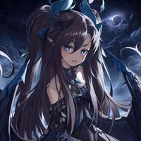 Yuhanistyani Xi