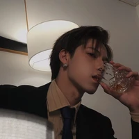 พายุ(พ่อน.อ🐯)