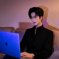 ขั้วฟ้า(พี่น.อ🐯)
