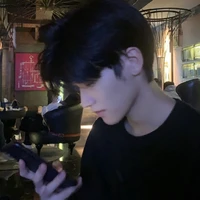 ตั้น [ พระเอก ]