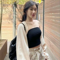 น้ำอิง