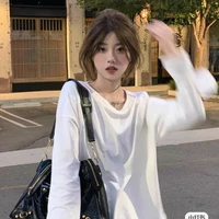 ไอด้า