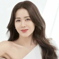 แป้งหอม