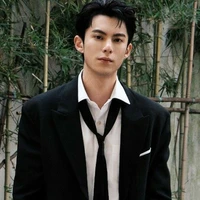 กองทัพ