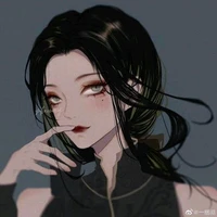 Hannah