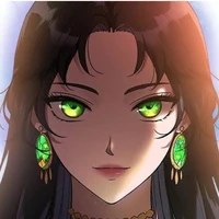 Celestia