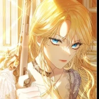 Juliette