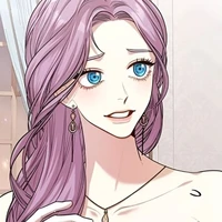 Evelyn