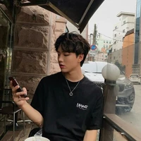 นินคิง🐺