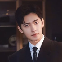 ดีแลน