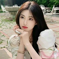 เกรซ