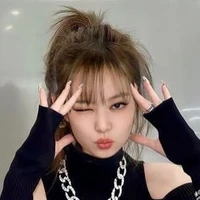 Sachiko Aiya Heuna