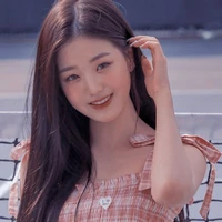 Yori Vanyaexa