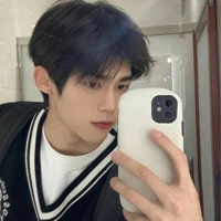 คิณ-เพื่อนพ.อ-มาเฟีย4