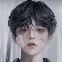 อาร์ม