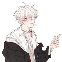 อ๊อฟ